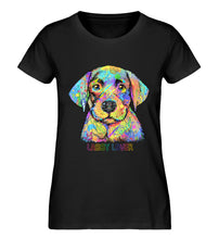 Laden Sie das Bild in den Galerie-Viewer, Schwarz-16