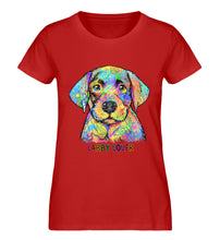 Laden Sie das Bild in den Galerie-Viewer, Red-4