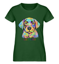 Laden Sie das Bild in den Galerie-Viewer, Dunkelgrün-833