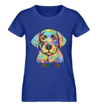 Laden Sie das Bild in den Galerie-Viewer, Royalblau-668