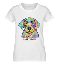 Laden Sie das Bild in den Galerie-Viewer, White-3