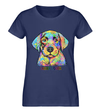 Laden Sie das Bild in den Galerie-Viewer, French Navy-6057