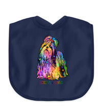 Laden Sie das Bild in den Galerie-Viewer, New French Navy-1676