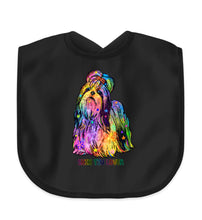 Laden Sie das Bild in den Galerie-Viewer, Schwarz-16