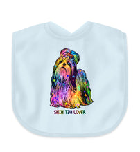 Laden Sie das Bild in den Galerie-Viewer, Baby Blau-5930