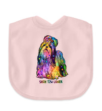 Laden Sie das Bild in den Galerie-Viewer, Puder Rosa-5949