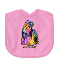 Laden Sie das Bild in den Galerie-Viewer, Bubble Gum Pink-6814