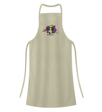 Laden Sie das Bild in den Galerie-Viewer, Natural-1131