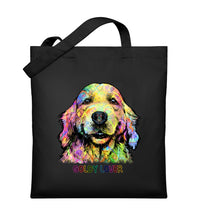 Laden Sie das Bild in den Galerie-Viewer, Schwarz-16