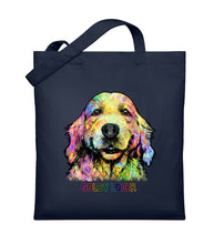 Laden Sie das Bild in den Galerie-Viewer, French Navy-6959