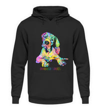 Laden Sie das Bild in den Galerie-Viewer, Jet Schwarz-1624