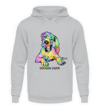 Laden Sie das Bild in den Galerie-Viewer, Heather Sport Grey-6807