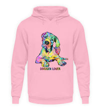 Laden Sie das Bild in den Galerie-Viewer, Baby Pink-1490