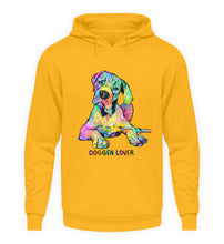 Laden Sie das Bild in den Galerie-Viewer, Sonnengelb-1774