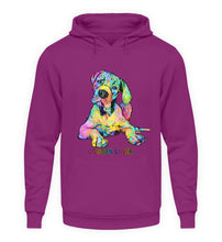 Laden Sie das Bild in den Galerie-Viewer, Magenta Magic-1658