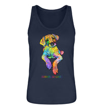 Laden Sie das Bild in den Galerie-Viewer, French Navy-6959