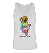 Laden Sie das Bild in den Galerie-Viewer, Heather Grey-6961