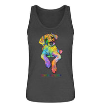 Laden Sie das Bild in den Galerie-Viewer, Dark Heather Grey-6881