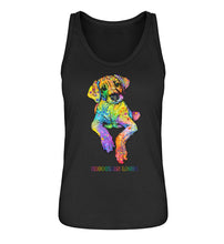 Laden Sie das Bild in den Galerie-Viewer, Schwarz-16