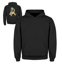 Laden Sie das Bild in den Galerie-Viewer, Jet Schwarz-1624