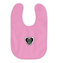 Laden Sie das Bild in den Galerie-Viewer, Bubble Gum Pink-6814