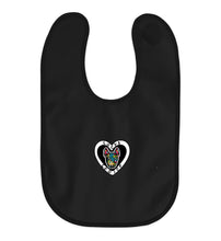 Laden Sie das Bild in den Galerie-Viewer, Schwarz-16