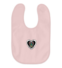 Laden Sie das Bild in den Galerie-Viewer, Puder Rosa-5949