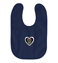 Laden Sie das Bild in den Galerie-Viewer, New French Navy-1676