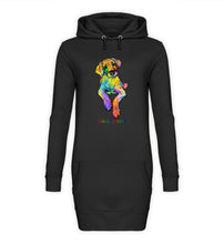 Laden Sie das Bild in den Galerie-Viewer, Jet Schwarz-1624