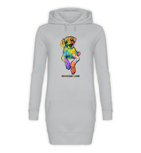 Laden Sie das Bild in den Galerie-Viewer, Heather Sport Grey-6807