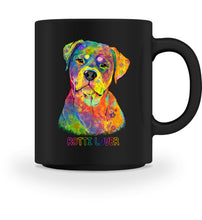 Laden Sie das Bild in den Galerie-Viewer, Schwarz-16