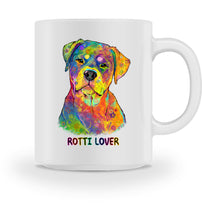 Laden Sie das Bild in den Galerie-Viewer, White-3