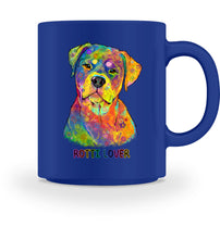 Laden Sie das Bild in den Galerie-Viewer, Royal-27