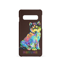 Laden Sie das Bild in den Galerie-Viewer, Braun-1074