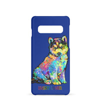 Laden Sie das Bild in den Galerie-Viewer, Royal-27