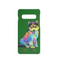 Laden Sie das Bild in den Galerie-Viewer, Kelly Green-718