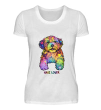 Laden Sie das Bild in den Galerie-Viewer, White-3