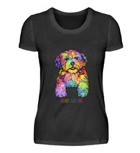 Laden Sie das Bild in den Galerie-Viewer, Schwarz-16