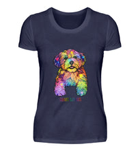 Laden Sie das Bild in den Galerie-Viewer, Navy-198