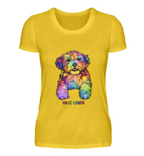 Laden Sie das Bild in den Galerie-Viewer, Leuchtgelb-3201