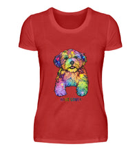 Laden Sie das Bild in den Galerie-Viewer, Red-4