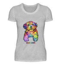 Laden Sie das Bild in den Galerie-Viewer, Grau (Meliert)-17