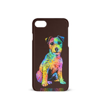 Laden Sie das Bild in den Galerie-Viewer, Braun-1074