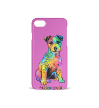 Laden Sie das Bild in den Galerie-Viewer, Pink-5759