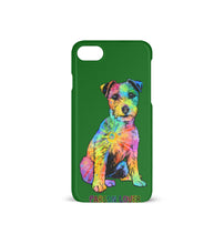 Laden Sie das Bild in den Galerie-Viewer, Kelly Green-718