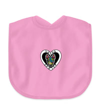 Laden Sie das Bild in den Galerie-Viewer, Bubble Gum Pink-6814