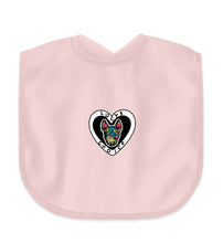 Laden Sie das Bild in den Galerie-Viewer, Puder Rosa-5949