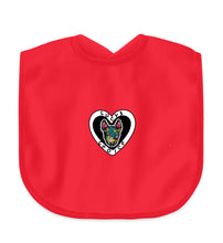 Laden Sie das Bild in den Galerie-Viewer, Kaiserliches Rot-2561