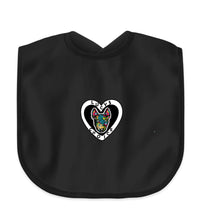 Laden Sie das Bild in den Galerie-Viewer, Schwarz-16