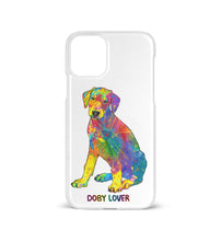 Laden Sie das Bild in den Galerie-Viewer, White-3